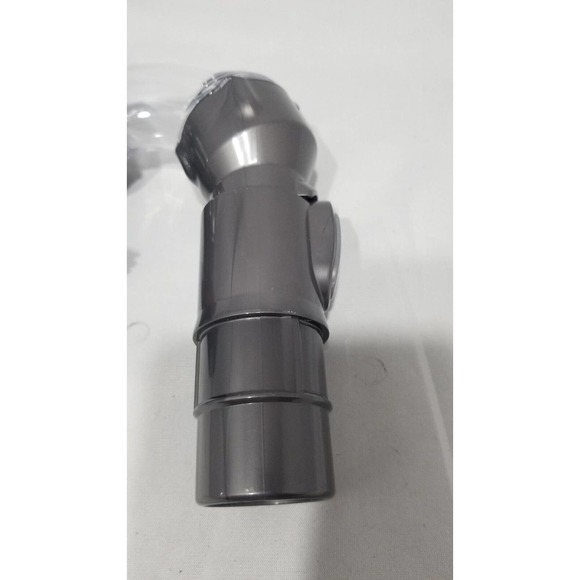 Dyson 917646-01 Dust Brush Multi-Angle Brush Universal Up Top Tool Assembly - Picture 7 of 12